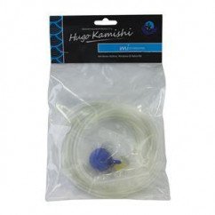 Air line kit